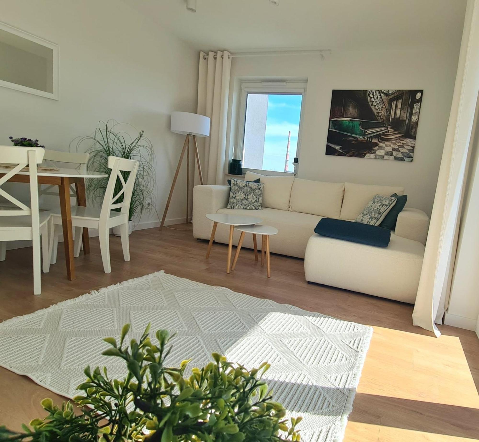 Vip Apartamenty Lubelska Rzeszów Extérieur photo