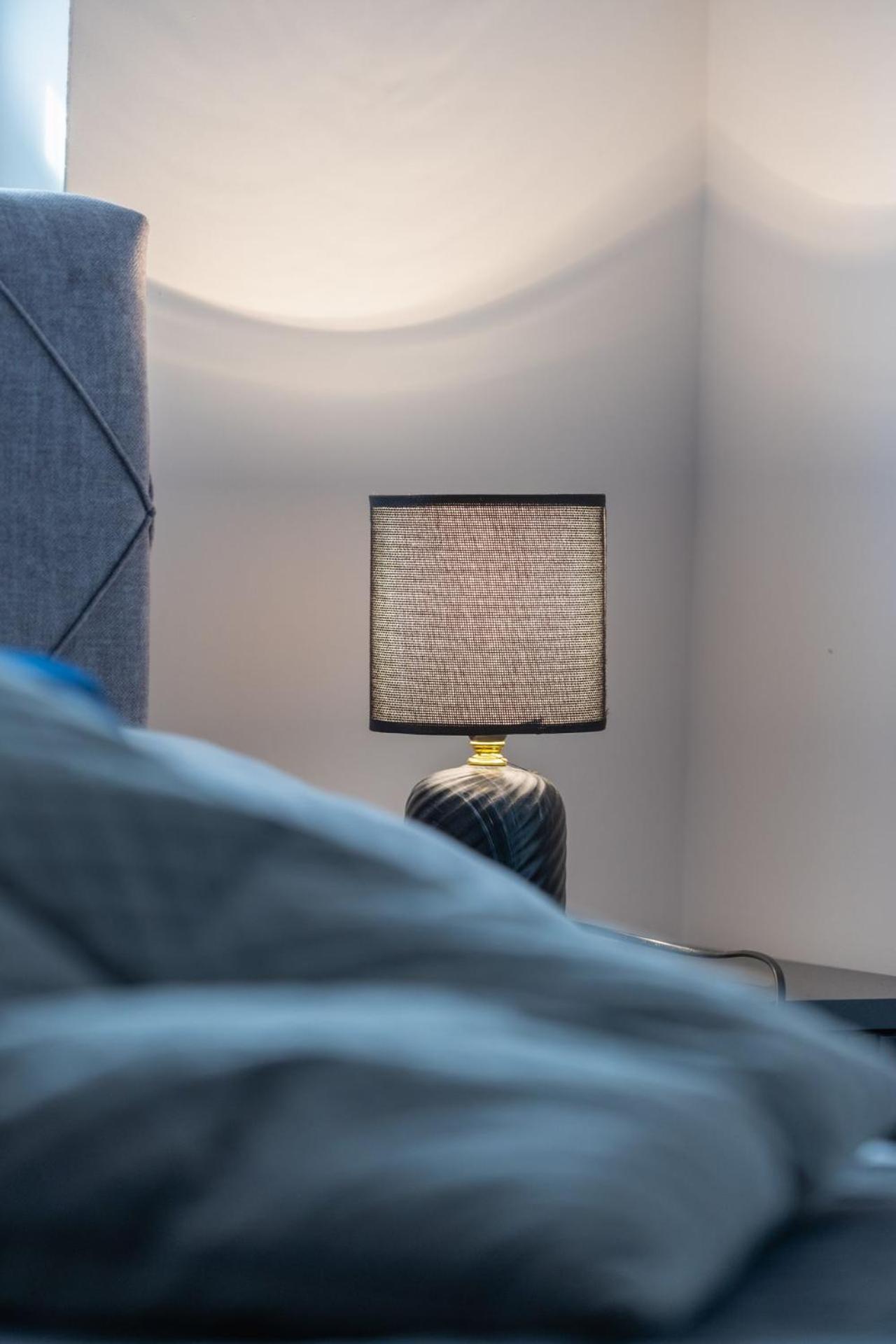Vip Apartamenty Lubelska Rzeszów Extérieur photo